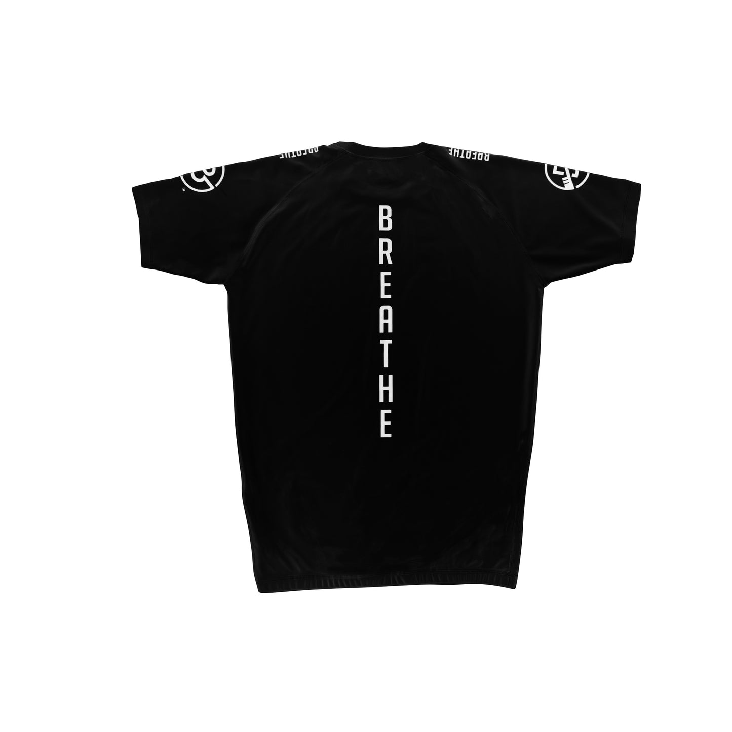Breathe 2.0 Rashguard