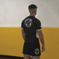 MK1 Hybrid MMA Shorts