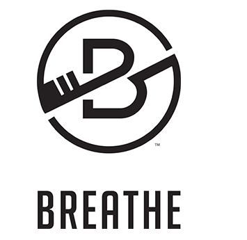 Breathe FightWear